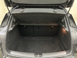  Opel  Astra 1.5 D Start/Stop Edition Manual Diesel  18 #5