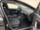  Opel  Astra 1.5 D Start/Stop Edition Manual Diesel  18 #6