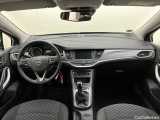  Opel  Astra 1.5 D Start/Stop Edition Manual Diesel  18 #7