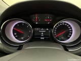  Opel  Astra 1.5 D Start/Stop Edition Manual Diesel  18 #8