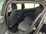  Opel  Astra 1.5 D Start/Stop Edition Manual Diesel  18 #9