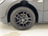  Opel  Astra 1.5 D Start/Stop Edition Manual Diesel  18 #10