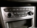  Opel  Astra 1.5 D Start/Stop Edition Manual Diesel  18 #13