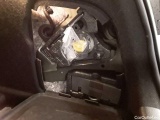  Opel  Astra 1.5 D Start/Stop Edition Manual Diesel  18 #14