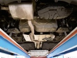  Opel  Astra 1.5 D Start/Stop Edition Manual Diesel  18 #16