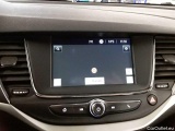  Opel  Astra 1.5 D Start/Stop Edition Manual Diesel  18 #17