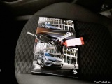 Opel  Astra 1.5 D Start/Stop Edition Manual Diesel  18 #18