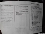  Opel  Astra 1.5 D Start/Stop Edition Manual Diesel  18 #19