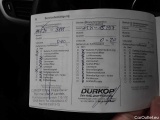  Opel  Astra 1.5 D Start/Stop Edition Manual Diesel  18 #20