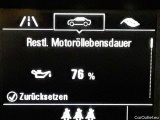  Opel  Astra 1.5 D Start/Stop Edition Manual Diesel  18 #21