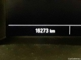  Opel  Astra 1.5 D Start/Stop Edition Manual Diesel  18 #22