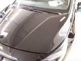  Opel  Astra 1.5 D Start/Stop Edition Manual Diesel  18 #25