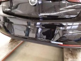  Opel  Astra 1.5 D Start/Stop Edition Manual Diesel  18 #35