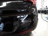  Opel  Astra 1.5 D Start/Stop Edition Manual Diesel  18 #38