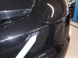  Opel  Astra 1.5 D Start/Stop Edition Manual Diesel  18 #39