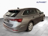  Skoda  Octavia Combi 2.0 TDI DSG Style Automatic Diesel  19 #4