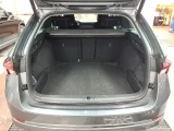  Skoda  Octavia Combi 2.0 TDI DSG Style Automatic Diesel  19 #5