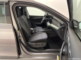  Skoda  Octavia Combi 2.0 TDI DSG Style Automatic Diesel  19 #6