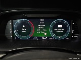  Skoda  Octavia Combi 2.0 TDI DSG Style Automatic Diesel  19 #8