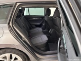  Skoda  Octavia Combi 2.0 TDI DSG Style Automatic Diesel  19 #9