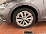  Skoda  Octavia Combi 2.0 TDI DSG Style Automatic Diesel  19 #10