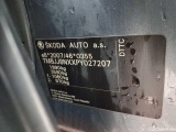  Skoda  Octavia Combi 2.0 TDI DSG Style Automatic Diesel  19 #12