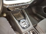  Skoda  Octavia Combi 2.0 TDI DSG Style Automatic Diesel  19 #14