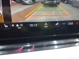  Skoda  Octavia Combi 2.0 TDI DSG Style Automatic Diesel  19 #15