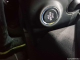  Skoda  Octavia Combi 2.0 TDI DSG Style Automatic Diesel  19 #16