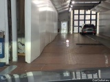  Skoda  Octavia Combi 2.0 TDI DSG Style Automatic Diesel  19 #17