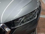 Skoda  Octavia Combi 2.0 TDI DSG Style Automatic Diesel  19 #23