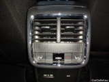  Skoda  Octavia Combi 2.0 TDI DSG Style Automatic Diesel  19 #25