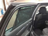  Skoda  Octavia Combi 2.0 TDI DSG Style Automatic Diesel  19 #26