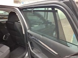  Skoda  Octavia Combi 2.0 TDI DSG Style Automatic Diesel  19 #27