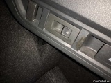  Skoda  Octavia Combi 2.0 TDI DSG Style Automatic Diesel  19 #29