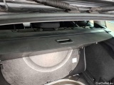  Skoda  Octavia Combi 2.0 TDI DSG Style Automatic Diesel  19 #31