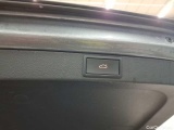  Skoda  Octavia Combi 2.0 TDI DSG Style Automatic Diesel  19 #32