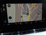  Skoda  Octavia Combi 2.0 TDI DSG Style Automatic Diesel  19 #35