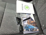  Skoda  Octavia Combi 2.0 TDI DSG Style Automatic Diesel  19 #36