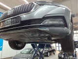  Skoda  Octavia Combi 2.0 TDI DSG Style Automatic Diesel  19 #43