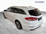 Ford  Mondeo Turnier 2.0 EcoBlue Allrad Aut. Titanium Automatic Diesel  20 #3