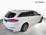  Ford  Mondeo Turnier 2.0 EcoBlue Allrad Aut. Titanium Automatic Diesel  20 #4