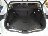  Ford  Mondeo Turnier 2.0 EcoBlue Allrad Aut. Titanium Automatic Diesel  20 #5