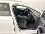  Ford  Mondeo Turnier 2.0 EcoBlue Allrad Aut. Titanium Automatic Diesel  20 #6