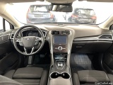  Ford  Mondeo Turnier 2.0 EcoBlue Allrad Aut. Titanium Automatic Diesel  20 #7