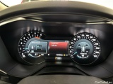  Ford  Mondeo Turnier 2.0 EcoBlue Allrad Aut. Titanium Automatic Diesel  20 #8