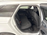  Ford  Mondeo Turnier 2.0 EcoBlue Allrad Aut. Titanium Automatic Diesel  20 #9