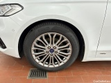 Ford  Mondeo Turnier 2.0 EcoBlue Allrad Aut. Titanium Automatic Diesel  20 #10