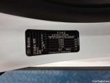  Ford  Mondeo Turnier 2.0 EcoBlue Allrad Aut. Titanium Automatic Diesel  20 #12