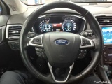  Ford  Mondeo Turnier 2.0 EcoBlue Allrad Aut. Titanium Automatic Diesel  20 #13